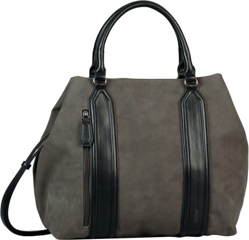 Gabor Shopper GWEN Zip shopper L