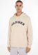 Tommy hilfiger Hoodie HILFIGER ARCHED HOODY