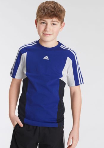 adidas Sportswear T-shirt 3S CB TEE
