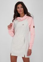 alife and kickin Lang sweatshirt JuliaAK