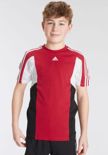 adidas Sportswear T-shirt 3S CB TEE