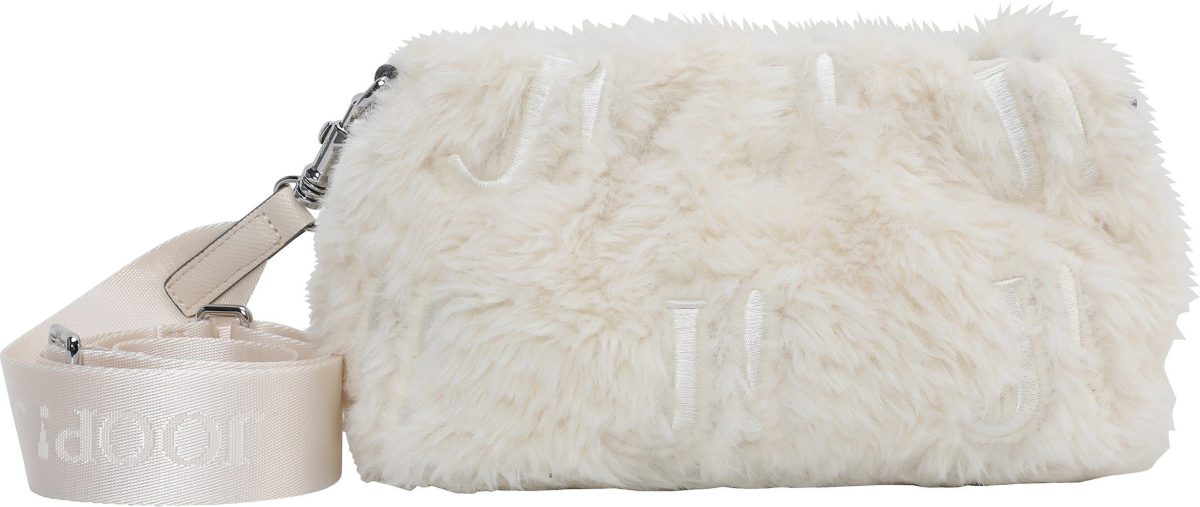 Joop Jeans Schoudertas Brioso marielle shoulderbag sho