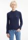 Tommy Jeans Gebreide trui TJW BXY RIB SWEATER