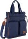 Camel active Shopper SKY Zip shopper L