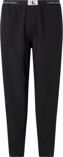 Calvin klein Joggingbroek JOGGER (FF)