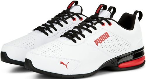 Puma Sneakers Tazon Advance SL Bold