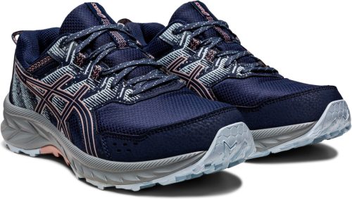 Asics Trailrunningschoenen GEL-VENTURE 9