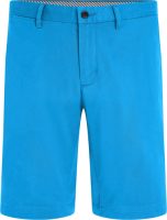 Tommy hilfiger Short HARLEM SHORT 1985