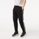 Lacoste Sweatbroek