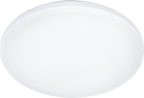 Eglo Plafondlamp RONCO