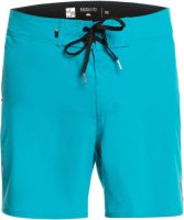 Quiksilver Boardshort D Kaimana 16"