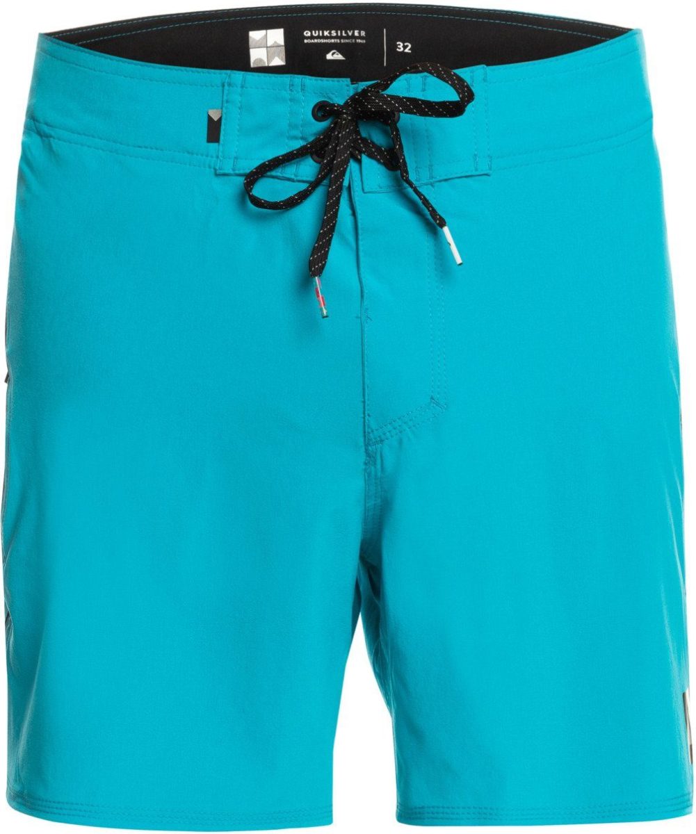 Quiksilver Boardshort D Kaimana 16"
