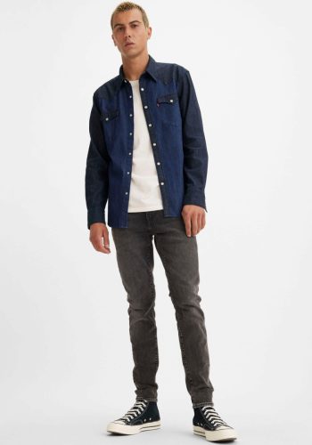 Levi's ® Skinny fit jeans SKINNY TAPER