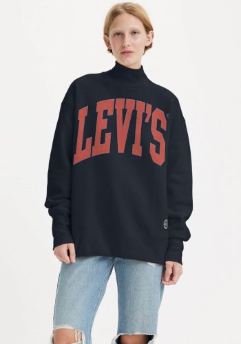 Levi's ® Sweatshirt GRAPHIC GARDENIA