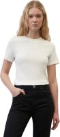 Marc O'Polo DENIM Shirt met korte mouwen