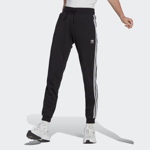 adidas Originals Sportbroek ADICOLOR CLASSICS SLIM CUFFED BROEK