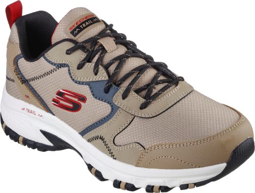 Skechers Sneakers HILLCREST-ROCKY DRIFT