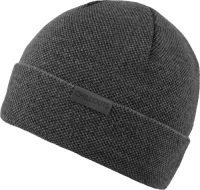 chillouts Gebreide muts Kilian Hat