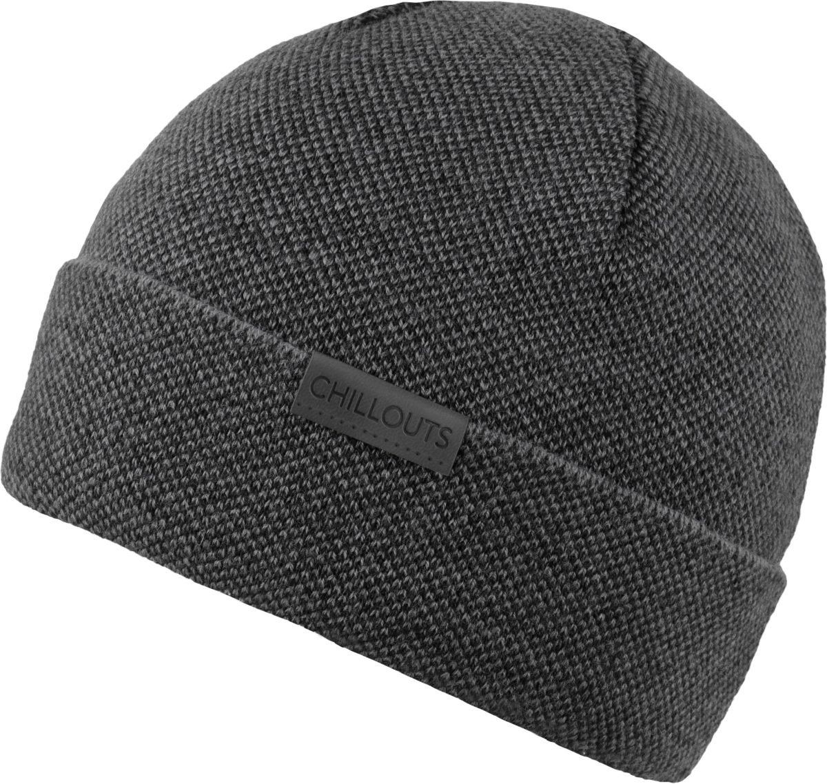 chillouts Gebreide muts Kilian Hat