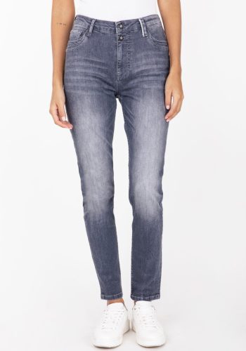 BLUE FIRE Skinny fit jeans Lara