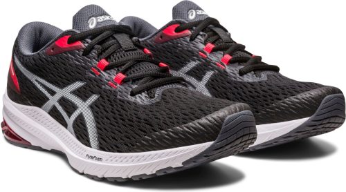 Asics Runningschoenen GEL-PHOENIX 12