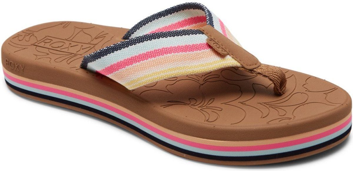 Roxy Sandalen Colbee Hi