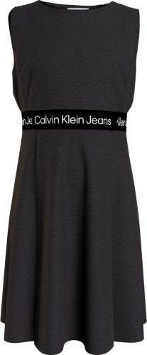 Calvin klein Shirtjurk
