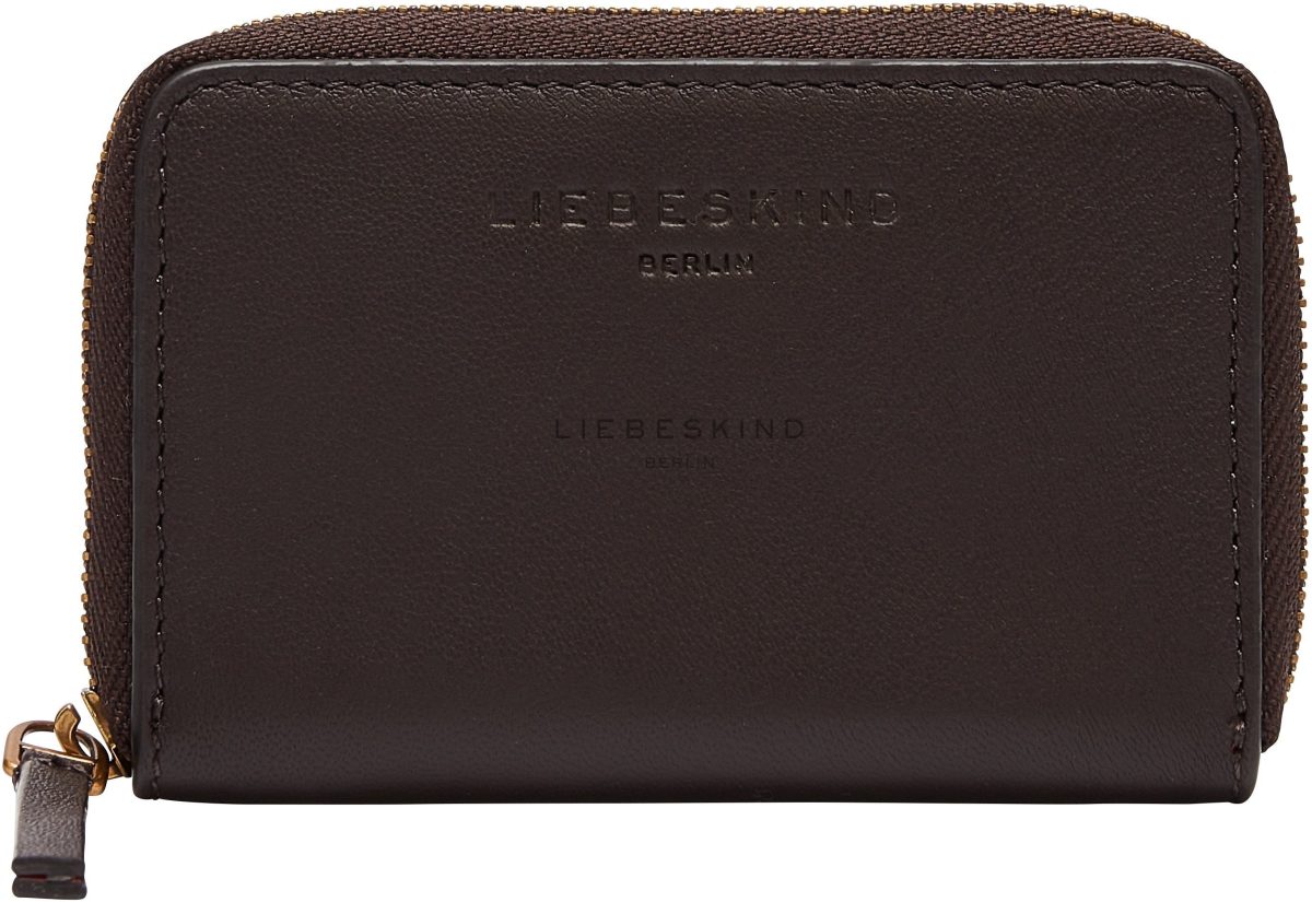 Liebeskind Berlin Portemonnee LENNOX Jo