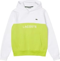 Lacoste Hoodie