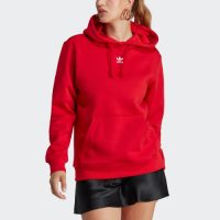 adidas Originals Sweatshirt ADICOLOR ESSENTIALS FLEECE-HOODY