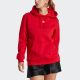 adidas Originals Sweatshirt ADICOLOR ESSENTIALS FLEECE-HOODY