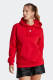 adidas Originals Sweatshirt ADICOLOR ESSENTIALS FLEECE-HOODY