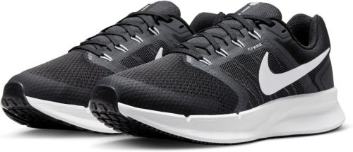 Nike Runningschoenen RUN SWIFT 3