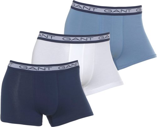 GANT Trunk BASIC TRUNK 3-PACK (3)