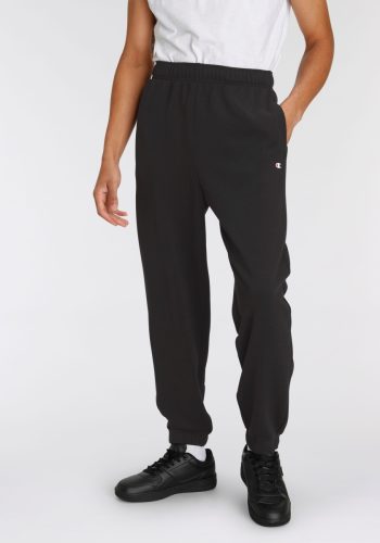 Champion Joggingbroek ELASTIC CUFF PANTS