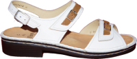Finn comfort 2469 Sasso wijdte G