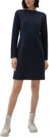 s.Oliver Midi-jurk