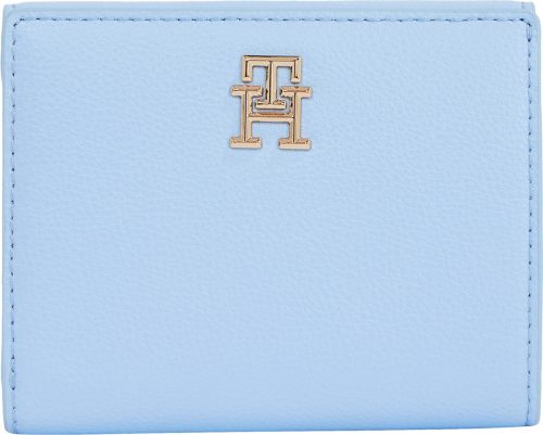Tommy hilfiger Portemonnee TH CASUAL BI-FOLD WALLET