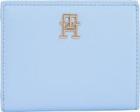 Tommy hilfiger Portemonnee TH CASUAL BI-FOLD WALLET
