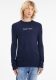 Tommy Jeans Gebreide trui TJM REG LINEAR SWEATER