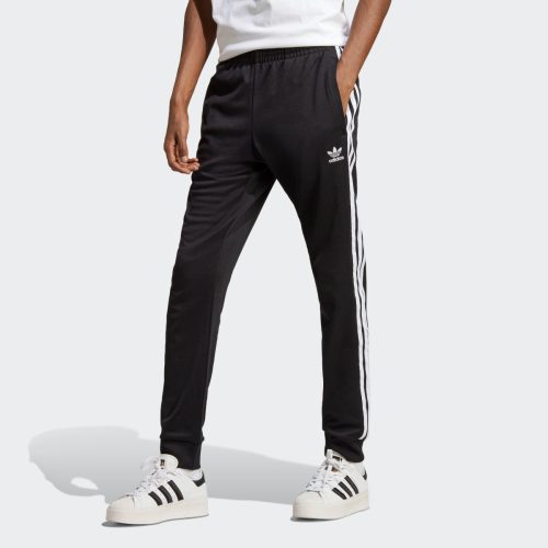 adidas Originals Sportbroek ADICOLOR CLASSICS SST