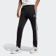 adidas Originals Sportbroek ADICOLOR CLASSICS SST