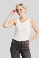 Bugatti Tanktop