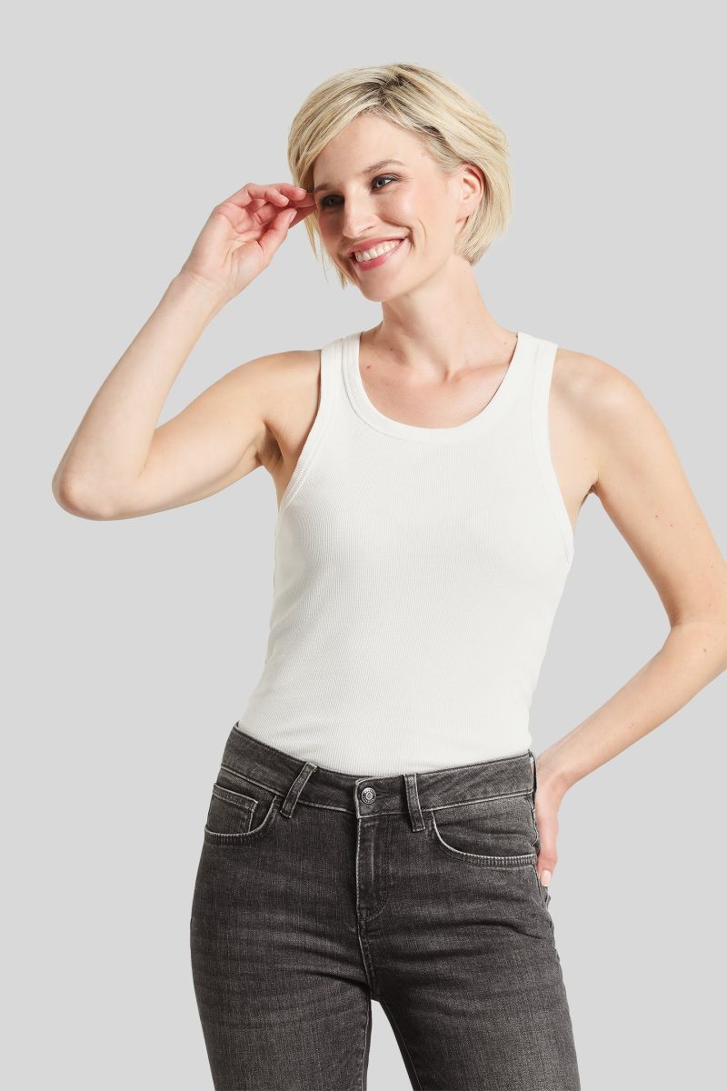 Bugatti Tanktop