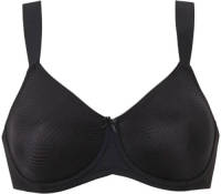 Triumph minimizer Essential zwart