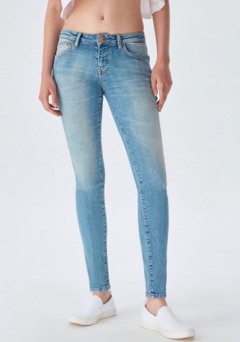 LTB Skinny fit jeans NICOLE