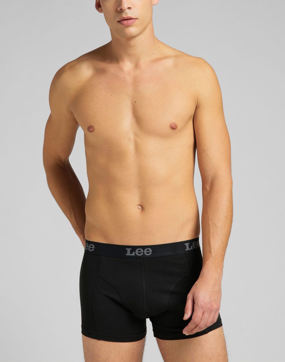 Lee ® Trunk (2 stuks)