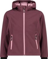 CMP Softshell-jack