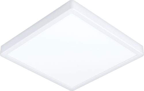 Eglo Plafondlamp ARGOLIS 2