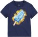 Levi's Kidswear T-shirt LVB POPSICLE TEE